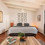 Casa Tapachula By Mrw