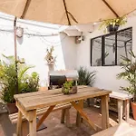 Casa Tapachula By Mrw