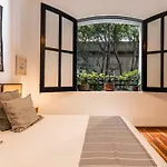 Casa Tapachula By Mrw