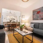 Casa Tapachula By Mrw