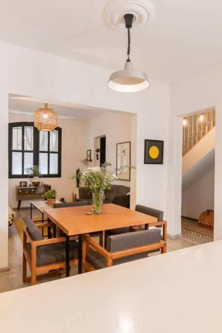 Casa Tapachula By Mrw *