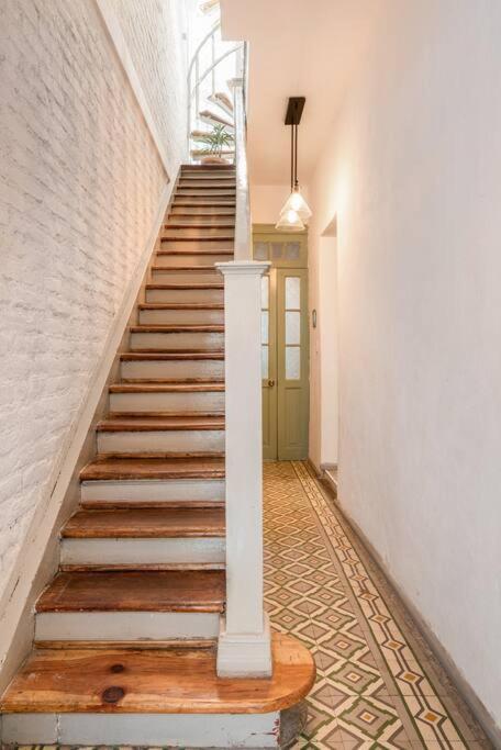 Casa Tapachula By Mrw