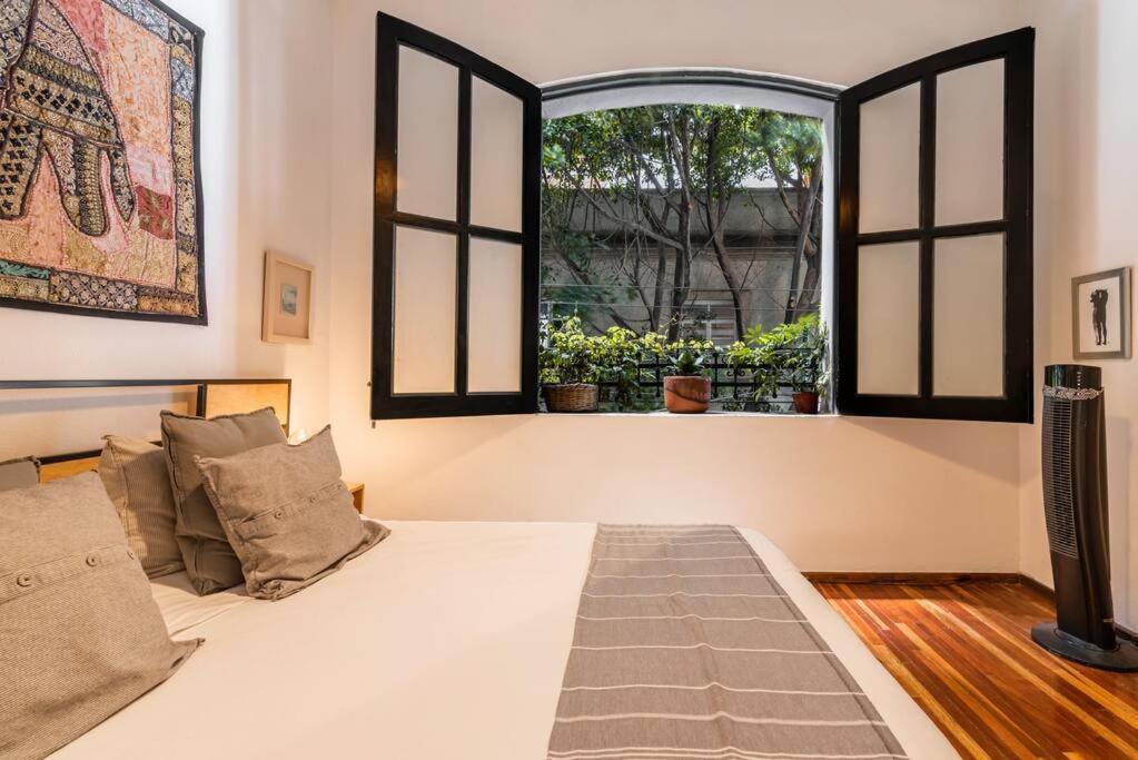 Casa Tapachula By Mrw Сasa de vacaciones